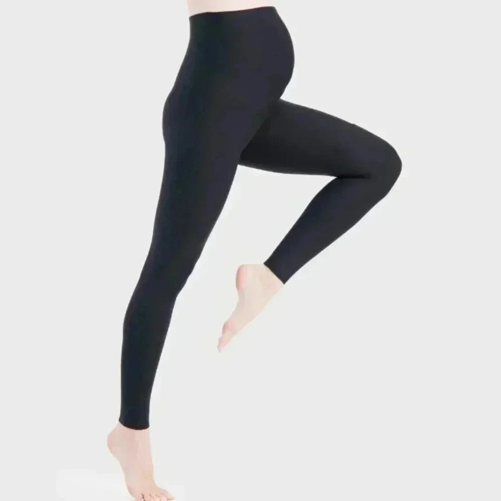 The GLOWE Maternity Legging 28